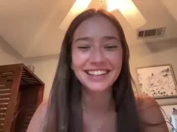 avababexoxo from Chaturbate