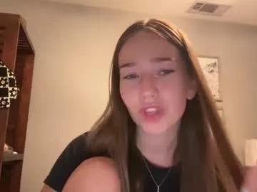 avababexoxo from Chaturbate