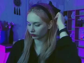avadaviis from Chaturbate