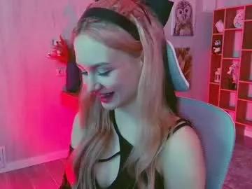 avadaviis from Chaturbate
