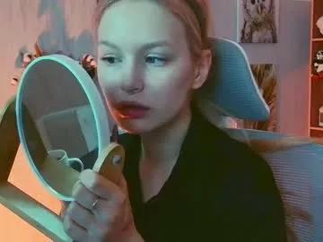 avadaviis from Chaturbate