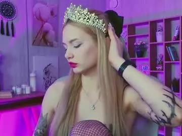 avadaviis from Chaturbate