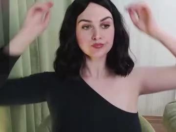 avaedenn from Chaturbate