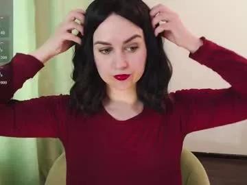 avaedenn from Chaturbate