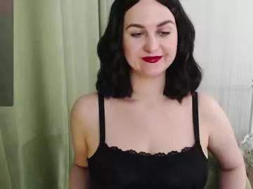 avaedenn from Chaturbate