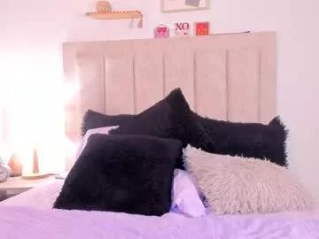 avaline_blanc from Chaturbate