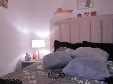 avaline_blanc from Chaturbate