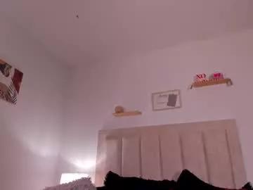 avaline_blanc from Chaturbate