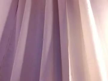 avaline_blanc from Chaturbate