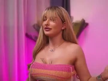 avashay from Chaturbate