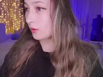 Photos of aveksmr from Chaturbate is Freechat