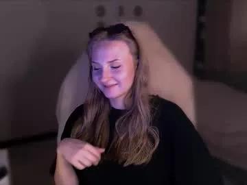 avelisa from Chaturbate is Freechat