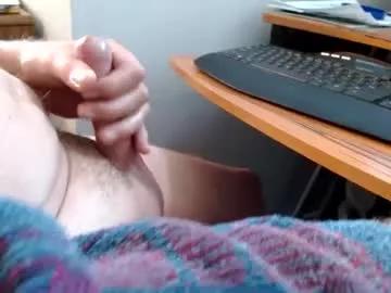 average_man59 from Chaturbate is Freechat