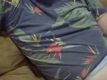 averagecock696969 from Chaturbate is Freechat