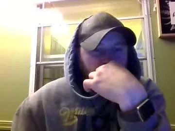 Averageguy42069 webcams show profile image 