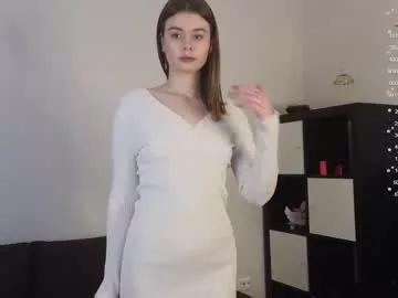 averiegiles from Chaturbate is Freechat
