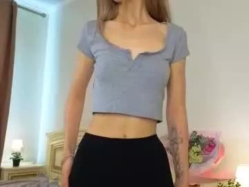 Photos of avgustajemes from Chaturbate is Freechat