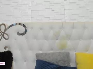 Avrillcyrus webcams show profile image 