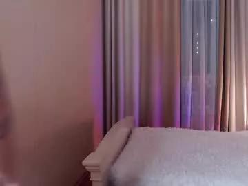 avrora_lew_ from Chaturbate is Freechat