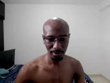 axel_rios_207467 from Chaturbate is Freechat