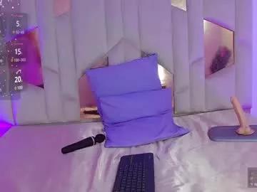 Photos of axel_tay from Chaturbate is Freechat