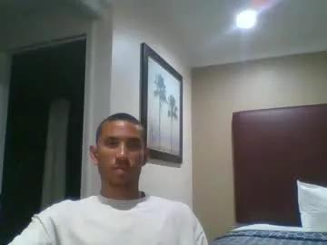 axelgreenxxx1 from Chaturbate is Freechat