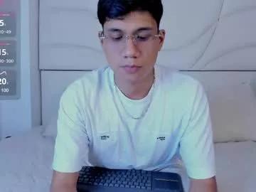 Photos of axelvega_ from Chaturbate is Freechat