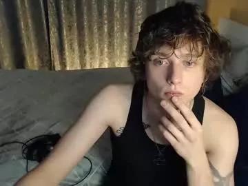 axxxturel from Chaturbate