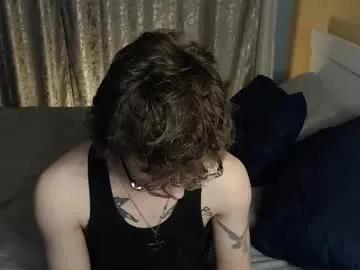 Photos of axxxturel from Chaturbate is Freechat