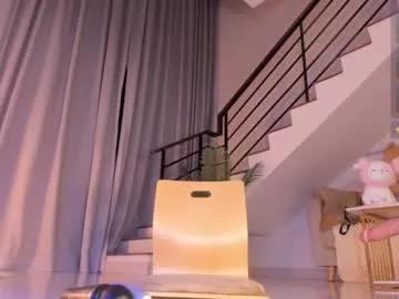 aya_hitakayama from Chaturbate