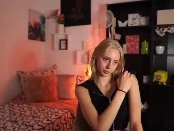 aya_hitakayama_ from Chaturbate