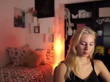 aya_hitakayama_ from Chaturbate