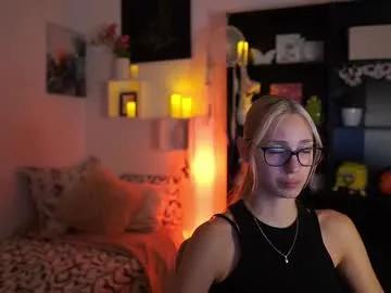 aya_hitakayama_ from Chaturbate is Freechat