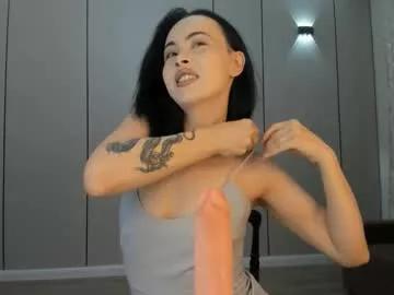 aya_me from Chaturbate