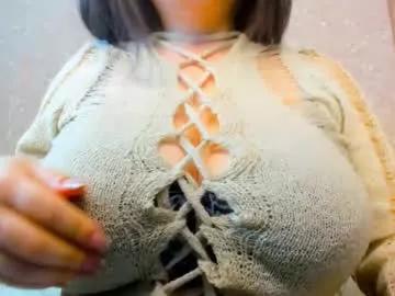 aya_moon from Chaturbate