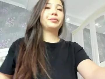 aya_moon from Chaturbate