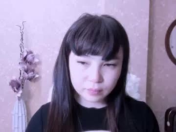 aya_moon from Chaturbate