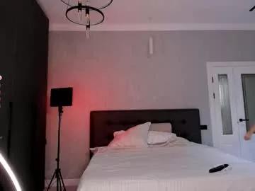 aya_shy from Chaturbate