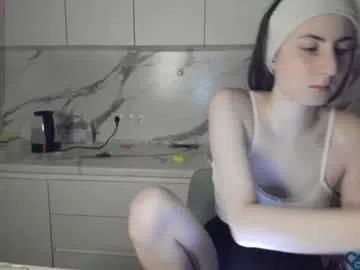 ayesha_thebest from Chaturbate is Freechat