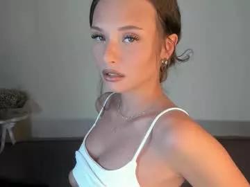 ayladrew from Chaturbate