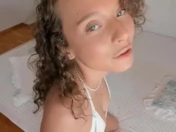 ayladrew from Chaturbate