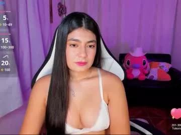 aylenmiller_ from Chaturbate is Freechat