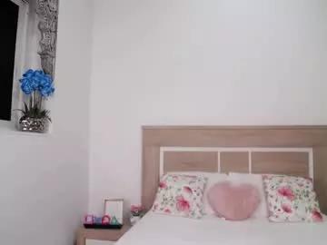 Aylin_ross webcams show profile image 