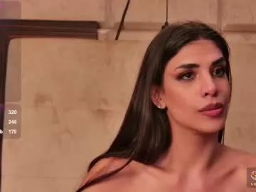 aylinhazel from Chaturbate is Freechat
