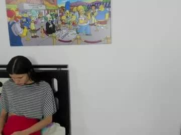 Aylu69sexy webcams show profile image 