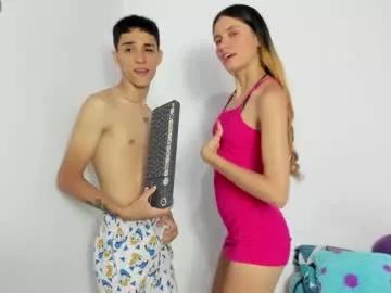 aylu69sexy from Chaturbate is Freechat