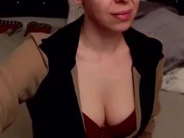 aylynemiller from Chaturbate