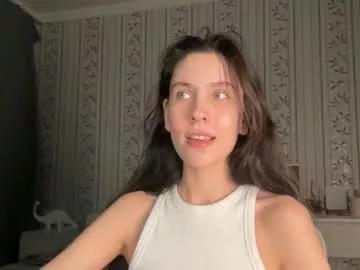 ayyababys from Chaturbate