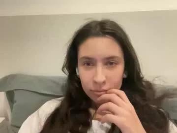 ayyababys from Chaturbate