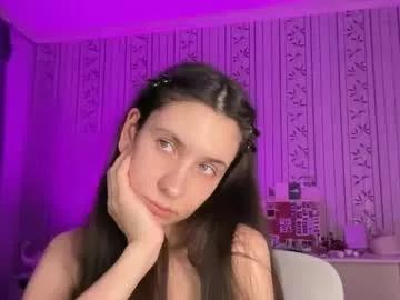 ayyababys from Chaturbate